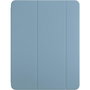 Housse pour Tablette Apple MWK43ZM/A Bleu