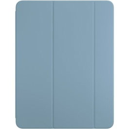 Apple Étui Smart Folio pour iPad Pro 13 (M4) - Denim