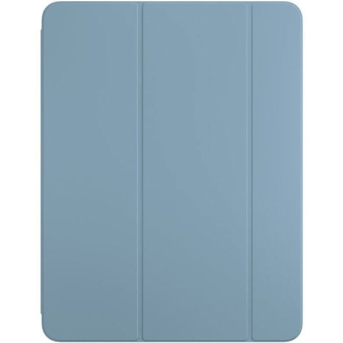 Housse pour Tablette Apple MWK43ZM/A Bleu