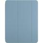 Housse pour Tablette Apple MWK43ZM/A Bleu
