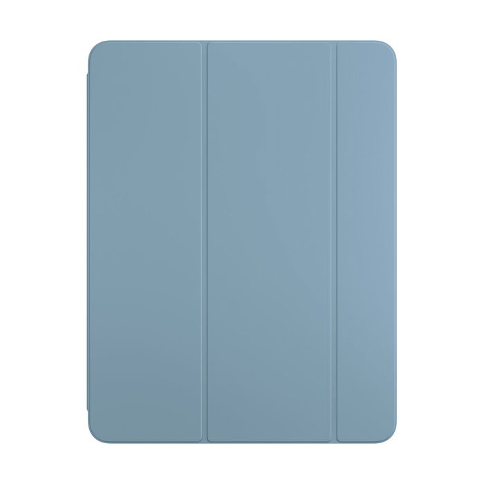 Housse pour Tablette Apple MWK43ZM/A Bleu