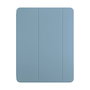 Housse pour Tablette Apple MWK43ZM/A Bleu
