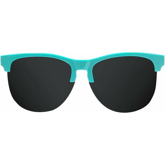 Northweek Space Jam 2 Gravity Lunettes de soleil Bleu