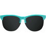 Northweek Space Jam 2 Gravity Lunettes de soleil Bleu
