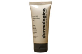Dermalogica Special Cleansing Gel - Gel nettoyant spécial pour le visage - 15 ml