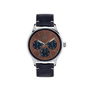 Montre Homme Mark Maddox HC7100-47 (Ø 41 mm)