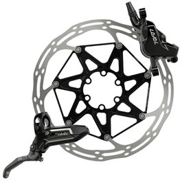 Sram Level Ultimate Stealth Freins de disque hydrauliques