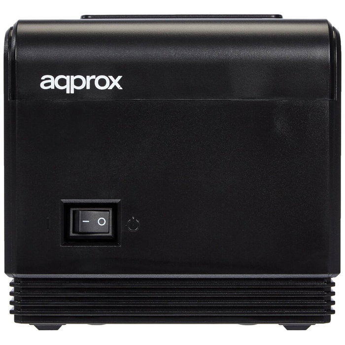 Imprimante à Billets approx! APPPOS80AM Imprimante à Billets approx! APPPOS80AM