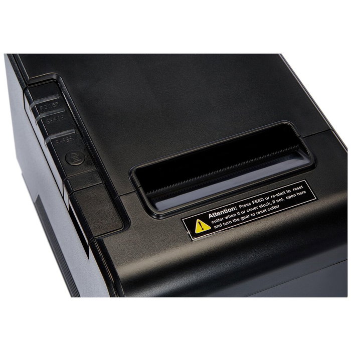 Imprimante à Billets approx! APPPOS80AM Imprimante à Billets approx! APPPOS80AM