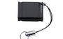Intenso Slim Line 128GB Clé USB 3.2 Gen 1 Ultracompacte