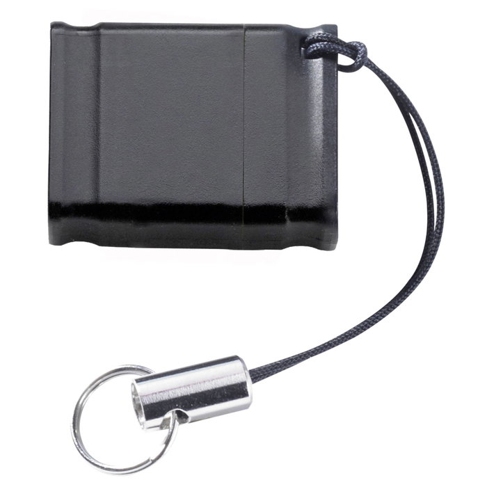 Intenso Slim Line 128 Go USB 3.2 Intenso Slim Line 128 Go USB 3.2