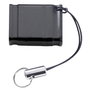 Intenso Slim Line 128 Go USB 3.2