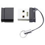 Intenso Slim Line 128 Go USB 3.2