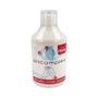 Plantis Silicomplex 500ml