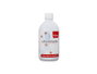 Plantis Silicomplex 500ml