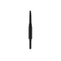 Gosh BROW shape & fill 001-brown