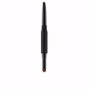 Gosh BROW shape & fill 001-brown