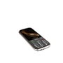 Myphone Halo 4 Plus Téléphone Mobile 4G LTE, écran 3.5", Dual SIM, 2500mAh, Bouton SOS, pour seniors
