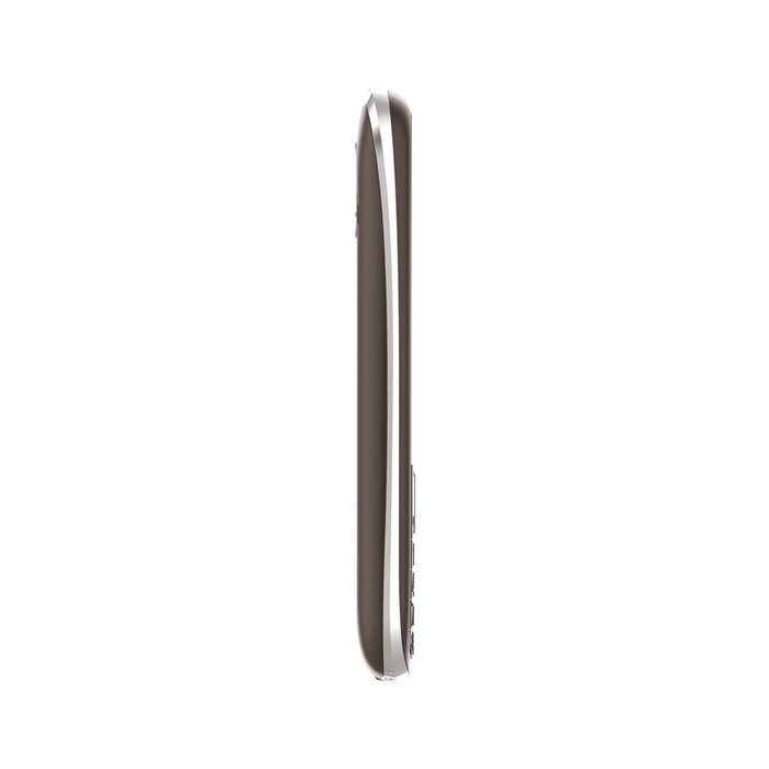 Myphone Halo 4 Plus Téléphone Mobile 4G LTE, écran 3.5", Dual SIM, 2500mAh, Bouton SOS, pour seniors Myphone Halo 4 Plus Téléphone Mobile 4G LTE, écran 3.5", Dual SIM, 2500mAh, Bouton SOS, pour seniors