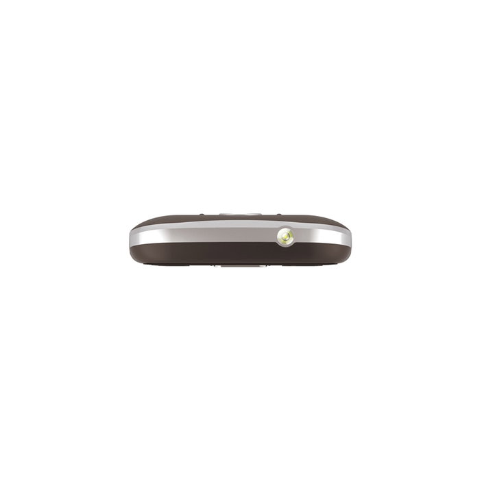 Myphone Halo 4 Plus Téléphone Mobile 4G LTE, écran 3.5", Dual SIM, 2500mAh, Bouton SOS, pour seniors Myphone Halo 4 Plus Téléphone Mobile 4G LTE, écran 3.5", Dual SIM, 2500mAh, Bouton SOS, pour seniors