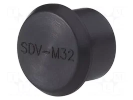 LAPP SKINTOP® SDV-M ATEX M32