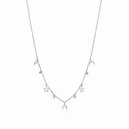 Collier Femme Viceroy 75199C01010