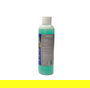 Occ Motorsport OCC470941 Shampoing Brillant Concentré 200 mL Voiture