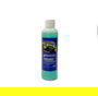 Occ Motorsport OCC470941 Shampoing Brillant Concentré 200 mL Voiture