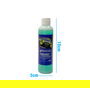 Occ Motorsport OCC470941 Shampoing Brillant Concentré 200 mL Voiture