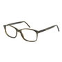 Monture de Lunettes Unisexe Andy Wolf 4480 54C