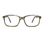 Monture de Lunettes Unisexe Andy Wolf 4480 54C