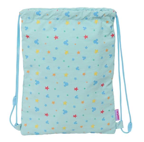 Safta Sac Plano Junior, Sac enfant 26 x 34 x 1 cm, Sacoche plate pour école, âge minimum recommandé : 36 mois Safta Sac Plano Junior, Sac enfant 26 x 34 x 1 cm, Sacoche plate pour école, âge minimum recommandé : 36 mois