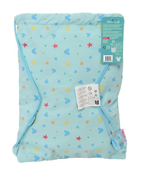 Safta Sac Plano Junior, Sac enfant 26 x 34 x 1 cm, Sacoche plate pour école, âge minimum recommandé : 36 mois Safta Sac Plano Junior, Sac enfant 26 x 34 x 1 cm, Sacoche plate pour école, âge minimum recommandé : 36 mois