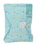Safta Sac Plano Junior, Sac enfant 26 x 34 x 1 cm, Sacoche plate pour école, âge minimum recommandé : 36 mois