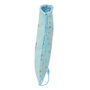 Safta Saco Plano Junior 26x34x1cm
