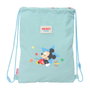Safta Saco Plano Junior 26x34x1cm