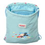 Safta Saco Plano Junior 26x34x1cm
