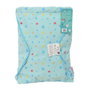 Safta Saco Plano Junior 26x34x1cm