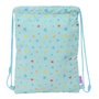 Safta Saco Plano Junior 26x34x1cm