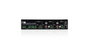 Ecler ESSTL - Table de mixage/amplificateur autonome 60W 100V - 1 entrée MIC + 2 entrées MIC/LINE ST - Alimentation 24VDC et kit rack inclus