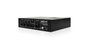 Ecler ESSTL - Table de mixage/amplificateur autonome 60W 100V - 1 entrée MIC + 2 entrées MIC/LINE ST - Alimentation 24VDC et kit rack inclus