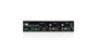 Ecler ESSTL - Table de mixage/amplificateur autonome 60W 100V - 1 entrée MIC + 2 entrées MIC/LINE ST - Alimentation 24VDC et kit rack inclus