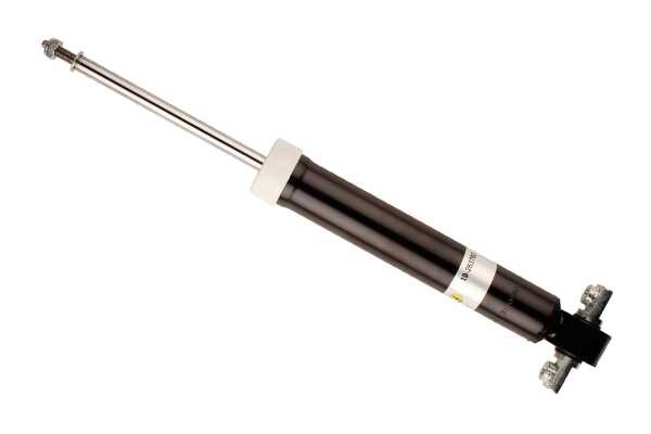 Bilstein B4 Amortisseur à gaz bicylindre arrière Opel Astra K HA Bilstein B4 Amortisseur à gaz bicylindre arrière Opel Astra K HA