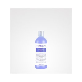 Neozen Dissolvant Ongles 400ml