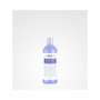 Neozen Dissolvant Ongles 400ml