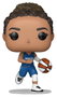 Funko WNBA Legends POP! Sports Napheesa Collier