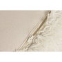 Home ESPRIT Repose-pied Beige Boho