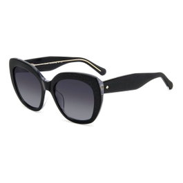 Kate Spade WINSLET-G-S-807F59O