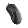 Phoenix technologies Souris Gaming Phoenix Void 12000 DPI RGB USB Noir - Pixart 3360