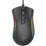 Phoenix Phoenix Void 12000 DPI Noir